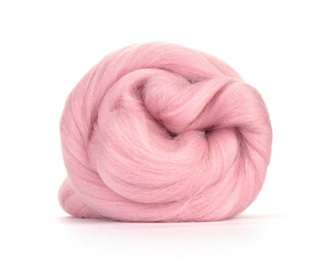 5kg Roving Wool Wool Roving Merino Wool Roving for Spinning Roving Wool Felting Wool ...