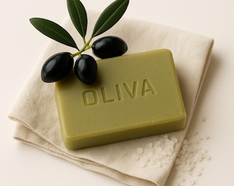 Pure olive oil bar soap Wet felting olive oil soap Natural nuno felting soaps Felting supplies Canada