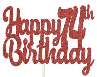 happy 74th birthday mom