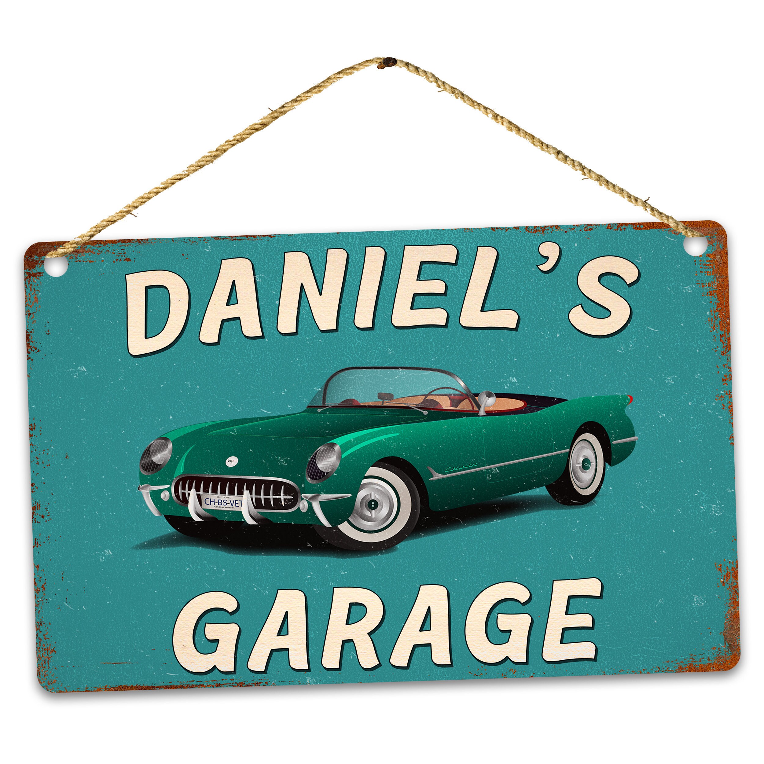 Garage вывеска. Имя гараж. Слово гараж. Гараж надпись. Имя гараж.