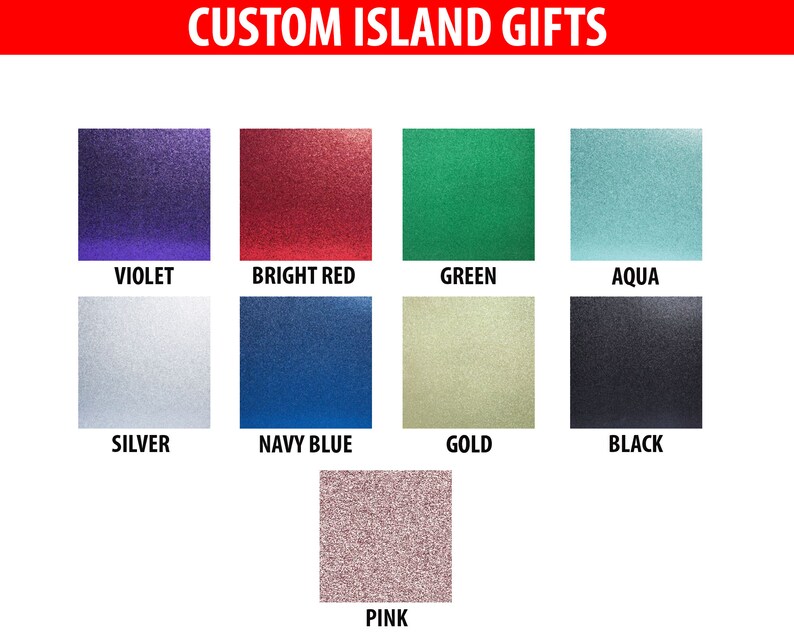 Party Banner Decoration Cheers To 35 Years 35th Birthday Glitter Banner