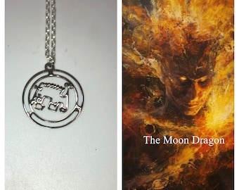 Haunted Amy Direct Portal