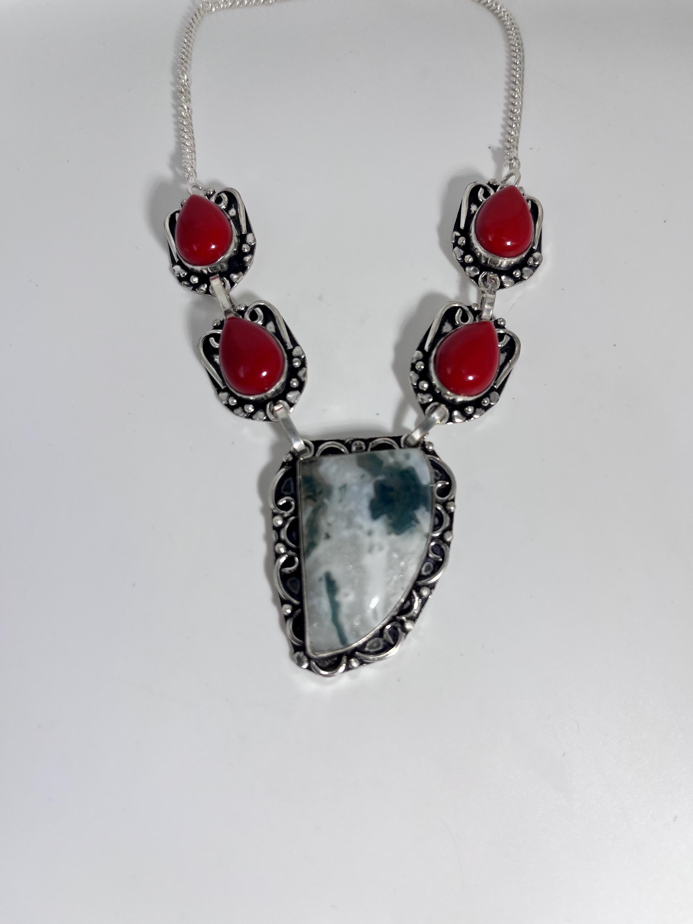 Awaken Your Inner Witch Attunment Amulet - Etsy