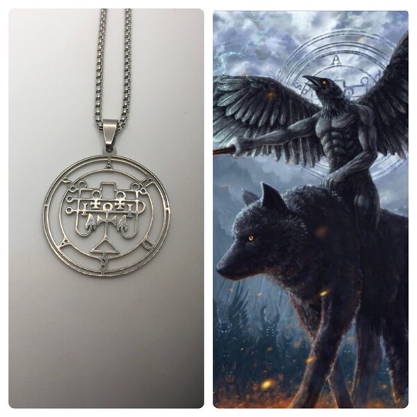 Portal Directo de Andras Embrujados