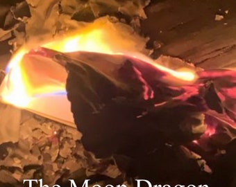 Notas no denominacionales sobre la ofrenda espiritual