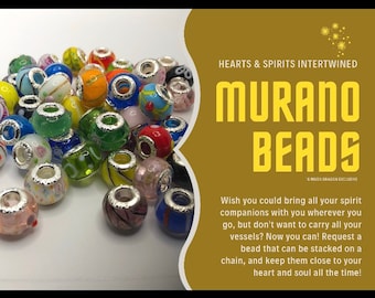 Option navire/bille de liaison