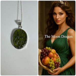 Haunted Fortuna Direct Portal