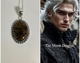 座敷童子の男性霊友 - Etsy 日本