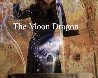 Service de récupération et de reliure - Pour les navires perdus