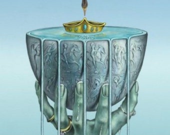 Service du capitaine du navire