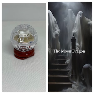 May include: A white ceramic mug with a black handle and the text "But First, Coffee" in a bold, black font. The mug is set against a neutral background, highlighting its simple design.