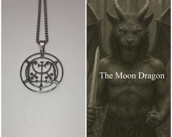 Duke Haures Direct Portal