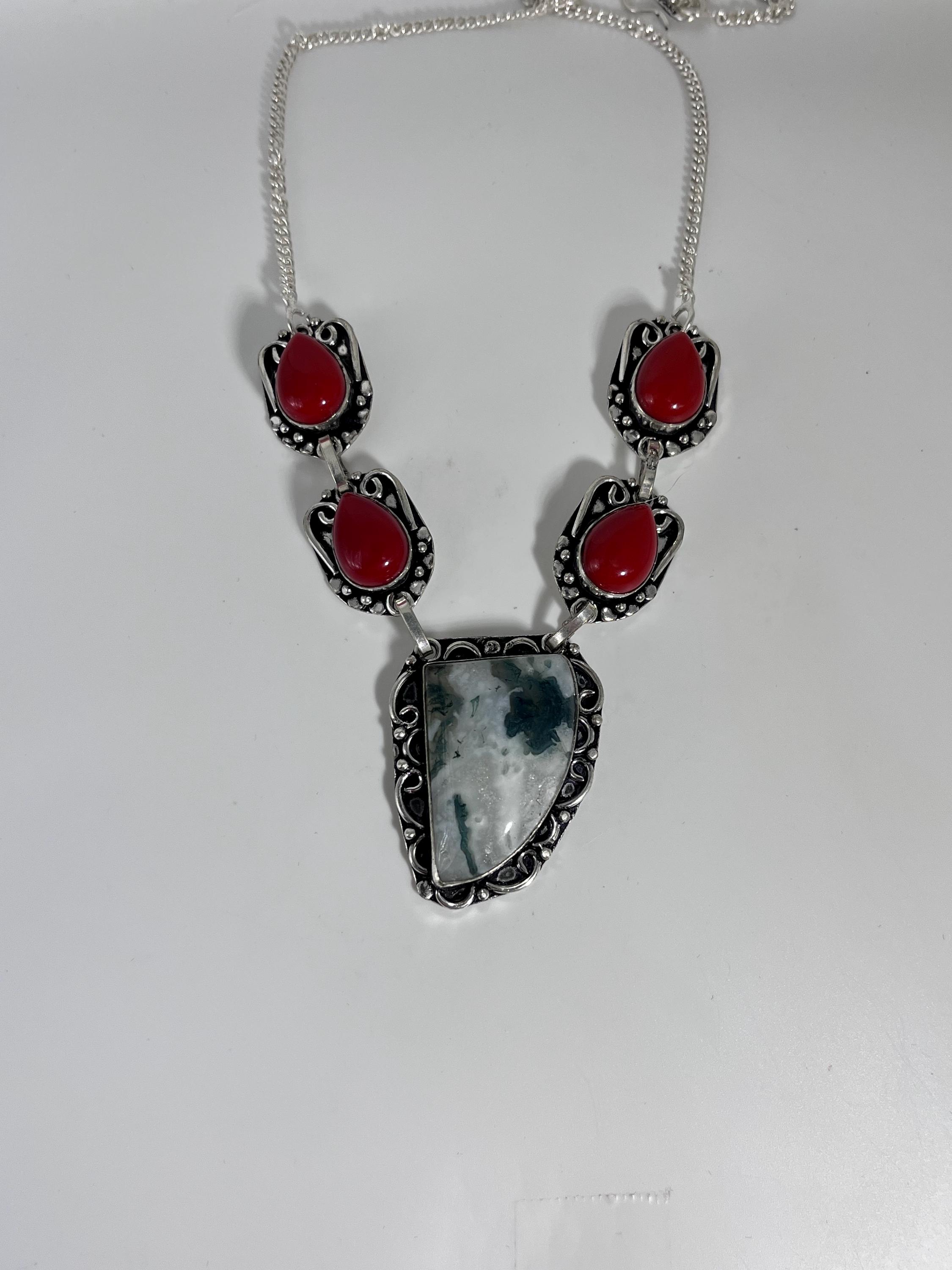 Awaken Your Inner Witch Attunment Amulet - Etsy