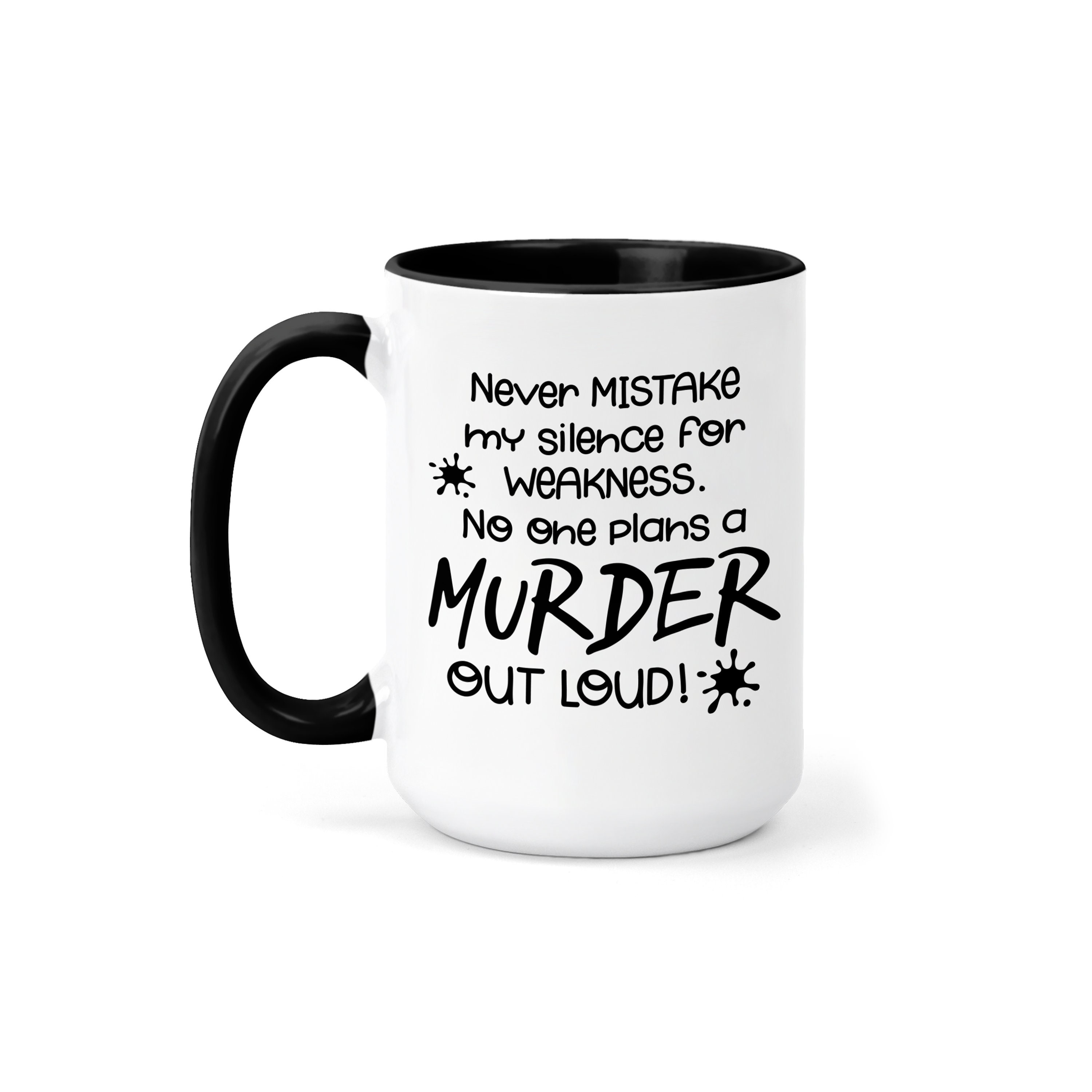 Kia Dorsey's Instagram, Twitter & Facebook on IDCrawl