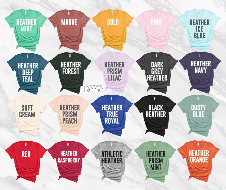 plus size atlanta braves shirts