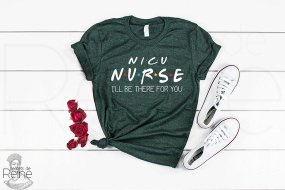 plus size nursing shirt