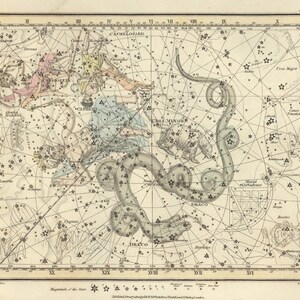 ассиопея амелопард Cepheus Урса Малы© алые ако Созвездие Цифровые,