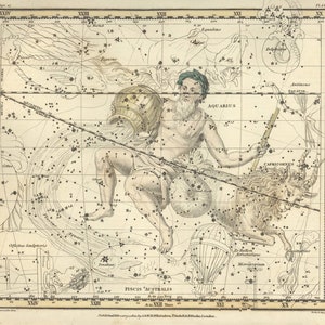 Piscis Australis Piscis Piscis Piscis Piscis Piscis Piscis Piscis Piscis Piscis Piscis Piscis Piscis Piscis Piscis Piscis Australis Piscis Piscis Australis Piscis Piscis Piscis Piscis Australis Piscis Piscis Piscis Australis Piscis Piscis Australis Piscis Piscis Piscis Piscis Piscis Australis Piscis Piscis Piscis Piscis Australis Piscis Piscis Piscis Piscis Piscis Piscis Piscis Australis Piscis Piscis Piscis Piscis Piscis Australis Piscis Piscis Piscis Piscis Australis Piscis Piscis Piscis Australis Pisses Piscis Australis Pisses Pisses Piscis Australis Pisses Pisses Piscis Australis Pisses Pisses Piscis Australis