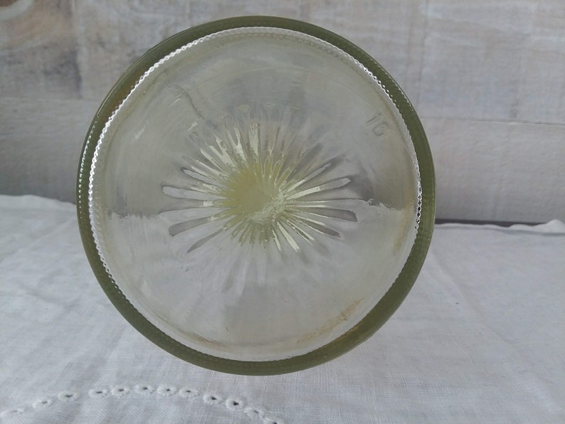 Vintage Log Cabin Syrup Container Eagle Design Retro Syrup Etsy