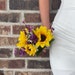 see more listings in the Flower girls  section