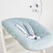 see more listings in the STOKKE TRIPP TRAPP section