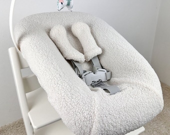 summer infant support pillow Snuzzler for Car Seats and Strollers, Ivory Color:Fresh Mint SAPG::uppababy-cruz-v3-mesa-v3-travel-system-bundle ~ Options::Ada / Ada RELIEVE STRESS Shoei GT-Air II Helmet