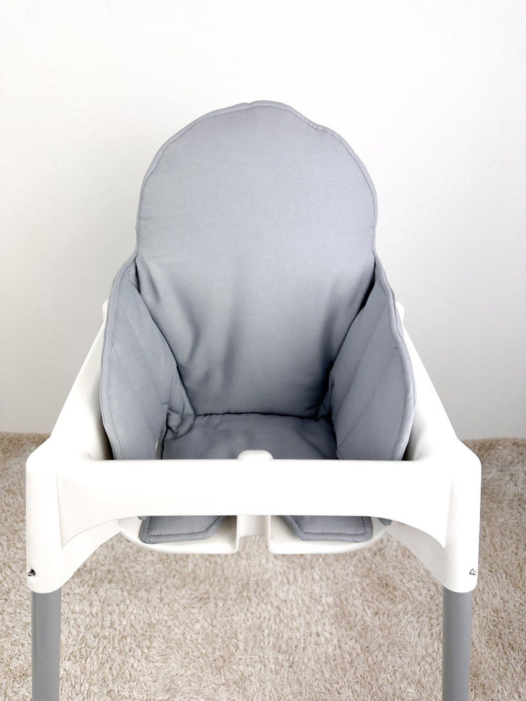 Waterproof IKEA ANTILOP Cushion Ikea Antilop Storage Pocket Etsy