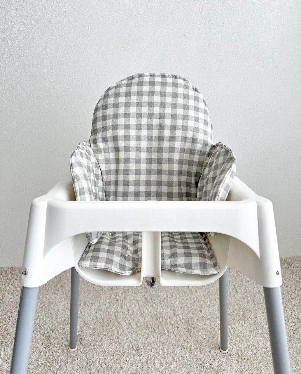 Ikea Furniture Ikea Blames High Chair Reviews ANTILOP Highchair