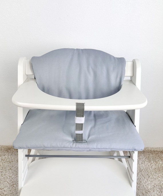 Kinderkraft enock highchair sale