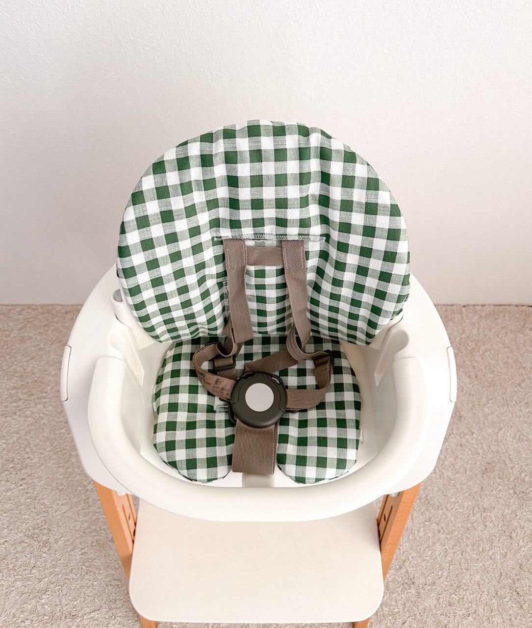 stokke steps cushion Baby Set, Herringbone Grey Spool Shimano Curado 200k usp_Half_Scale_Helmet Color coordinated OEKO Make a choice:18