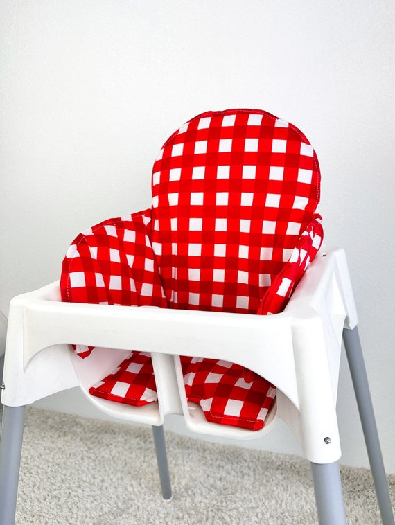 Car Seat Langur Ikea High Chair Seat Cover Inflatable Highchair