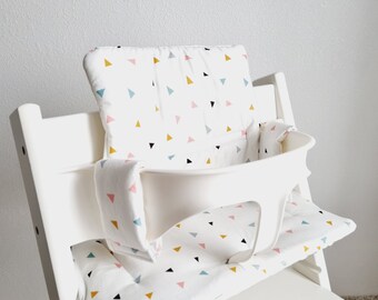 Stokke organizer top