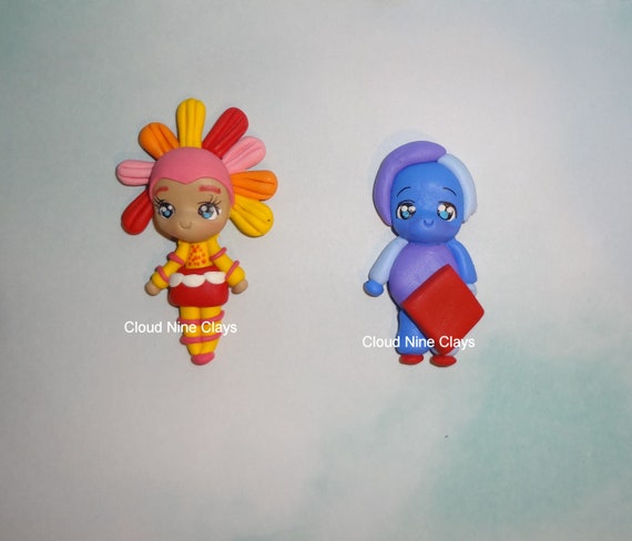 upsy daisy doll target