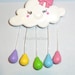 Cloud Nine Clays