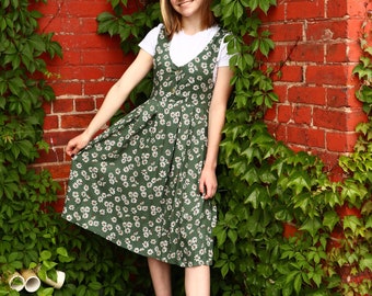 jumper dresses for sale