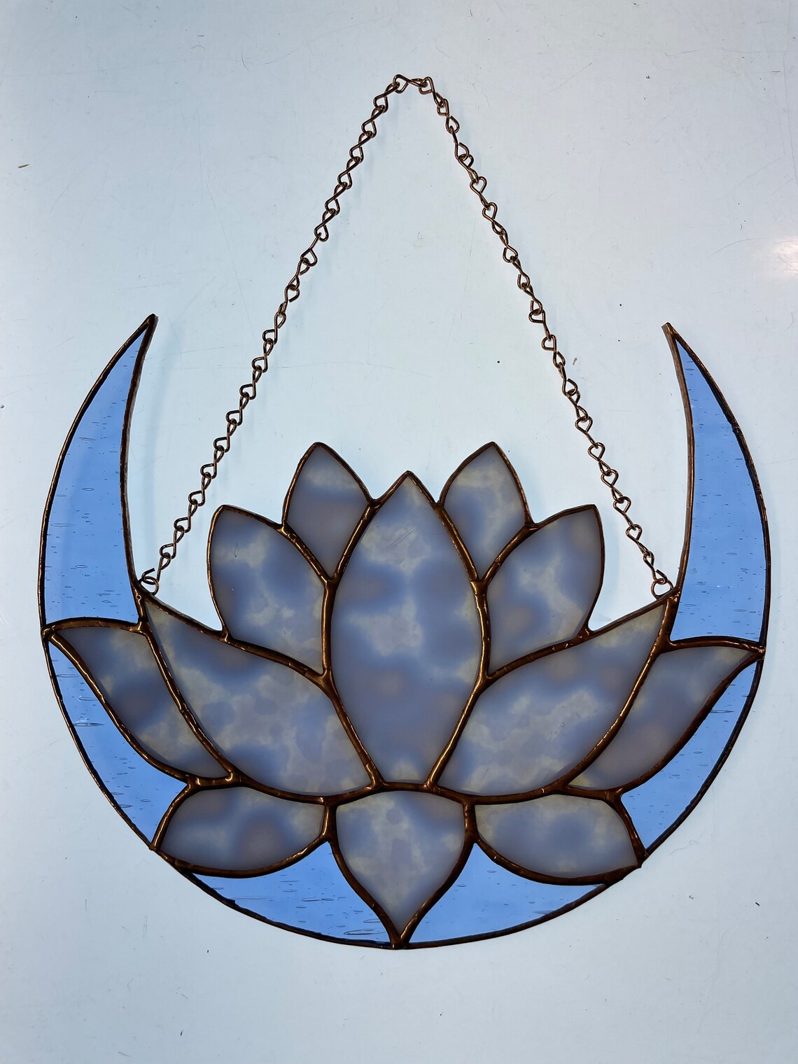 Lotus 1 Pattern PDF Digital File - Etsy Canada