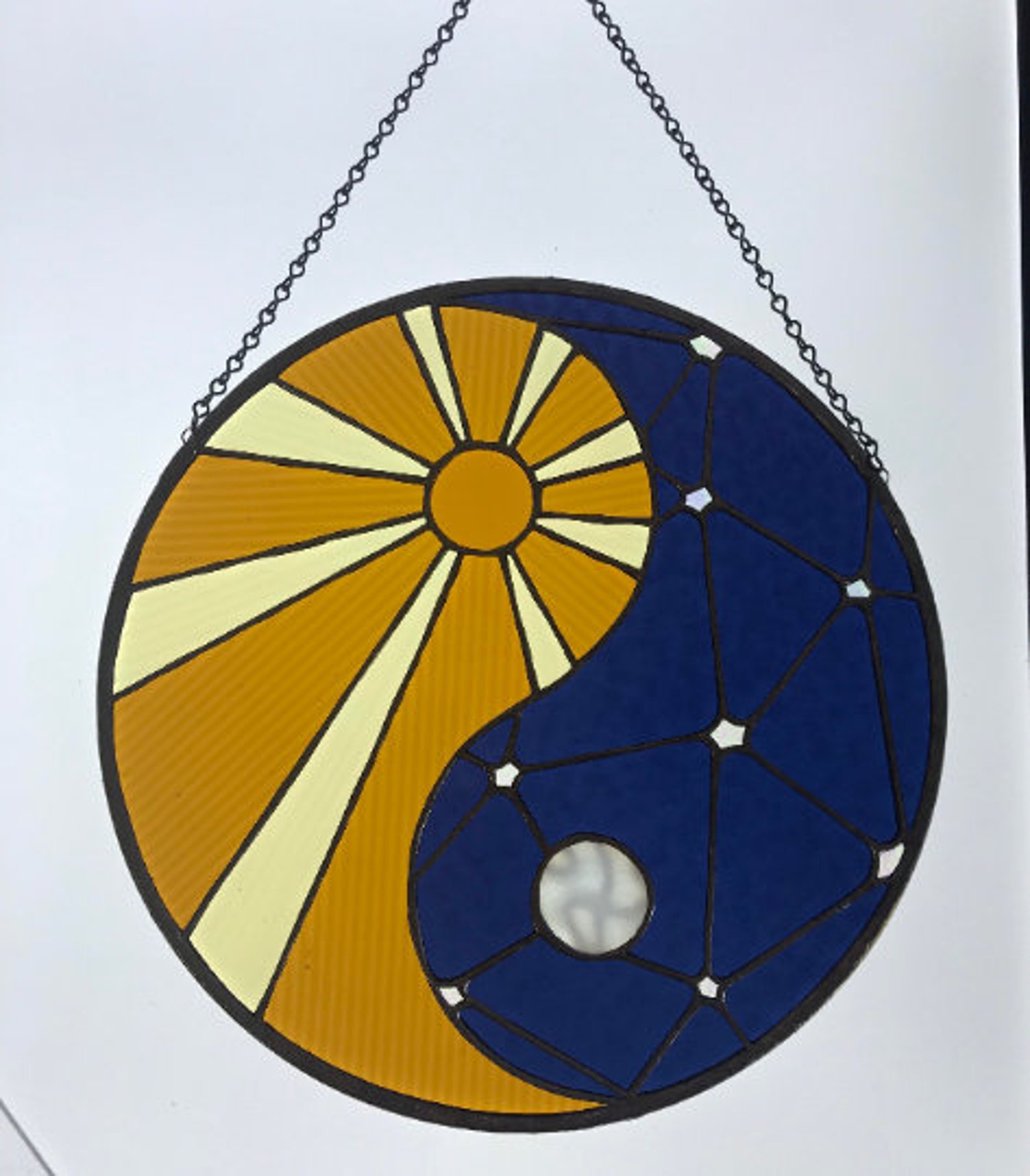 My Image 18