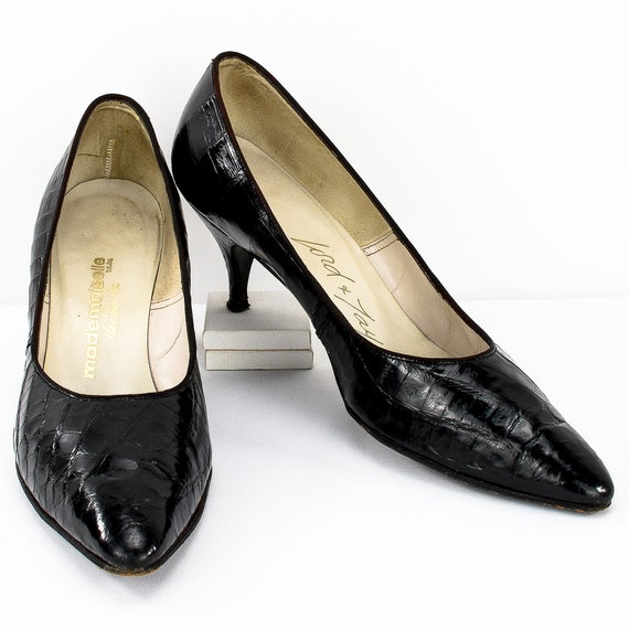 lord and taylor kitten heels