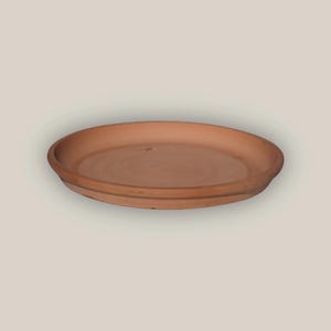 planter boxes plastic Planter Box Lining Plastic