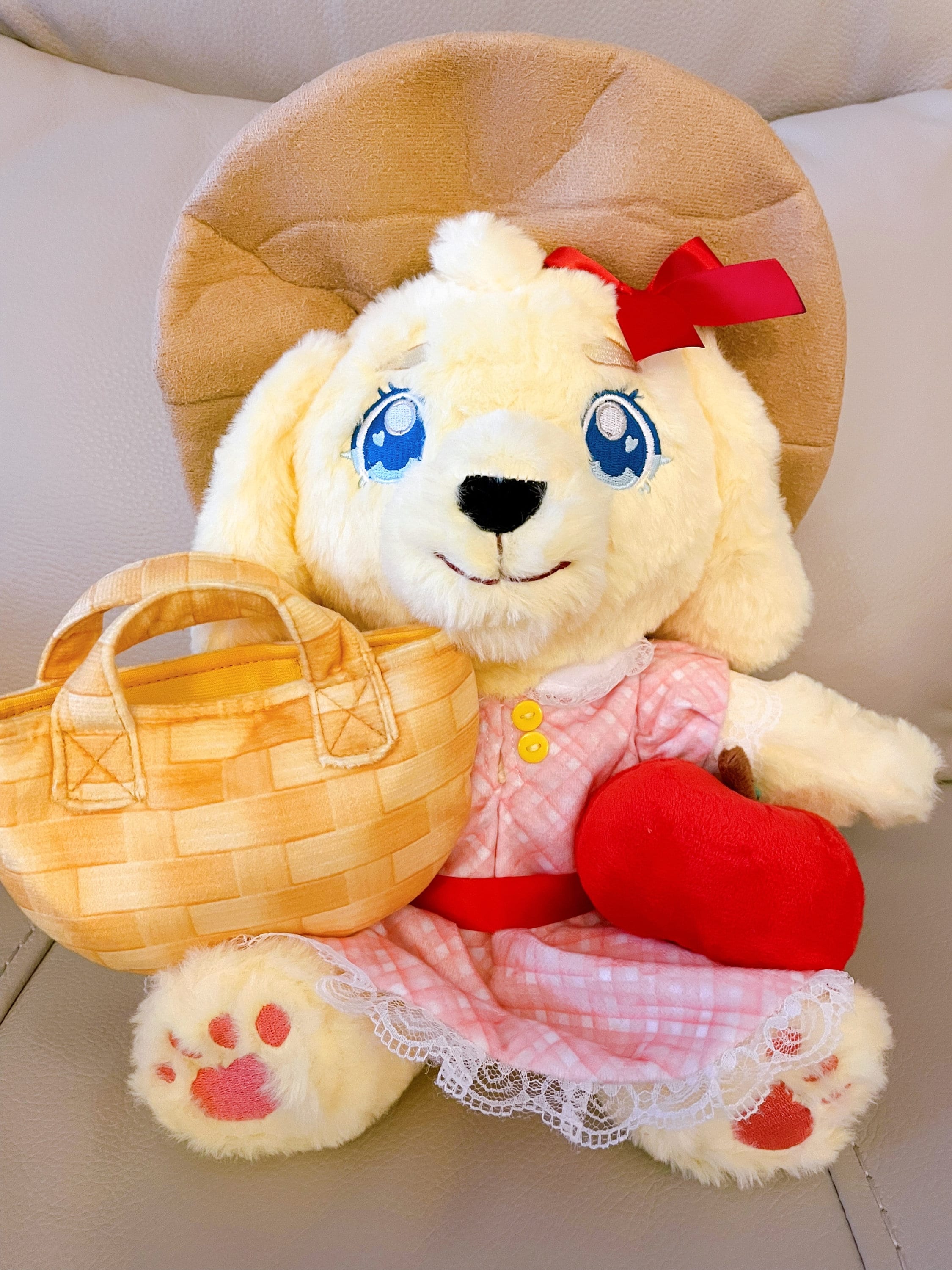  ブリーチーズ ぬいぐるみ Brie Cheese Stuffed Animal - Etsy
