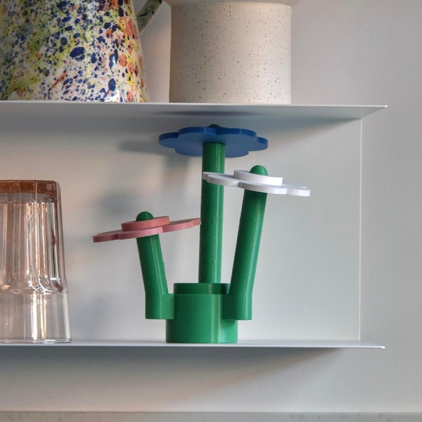 Phish Bathtub Gin Lyric Print - Etsy