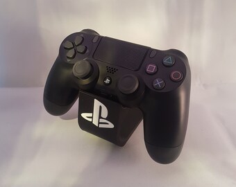 Playstation controller standaard (personaliseerbaar)