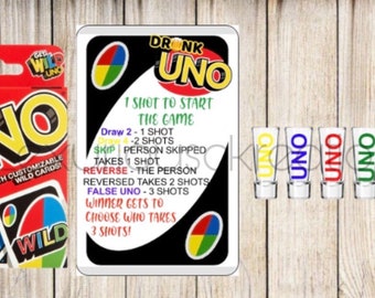 Best Uno Custom Cards Ideas - greeting cards near me
