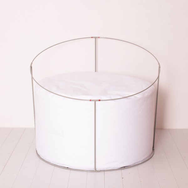 Newborn Posing Stand Etsy