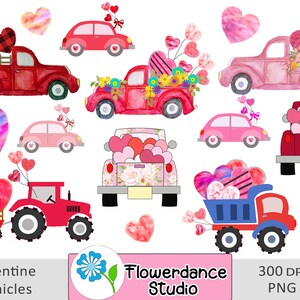 Printable Art Sublimation Design Camper Camping Valentine/'s Day Valentines Leopard Truck Graphics Commercial Use Tractor Graphics