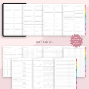 2022 free digital planner goodnotes 2022 free digital planner goodnotes