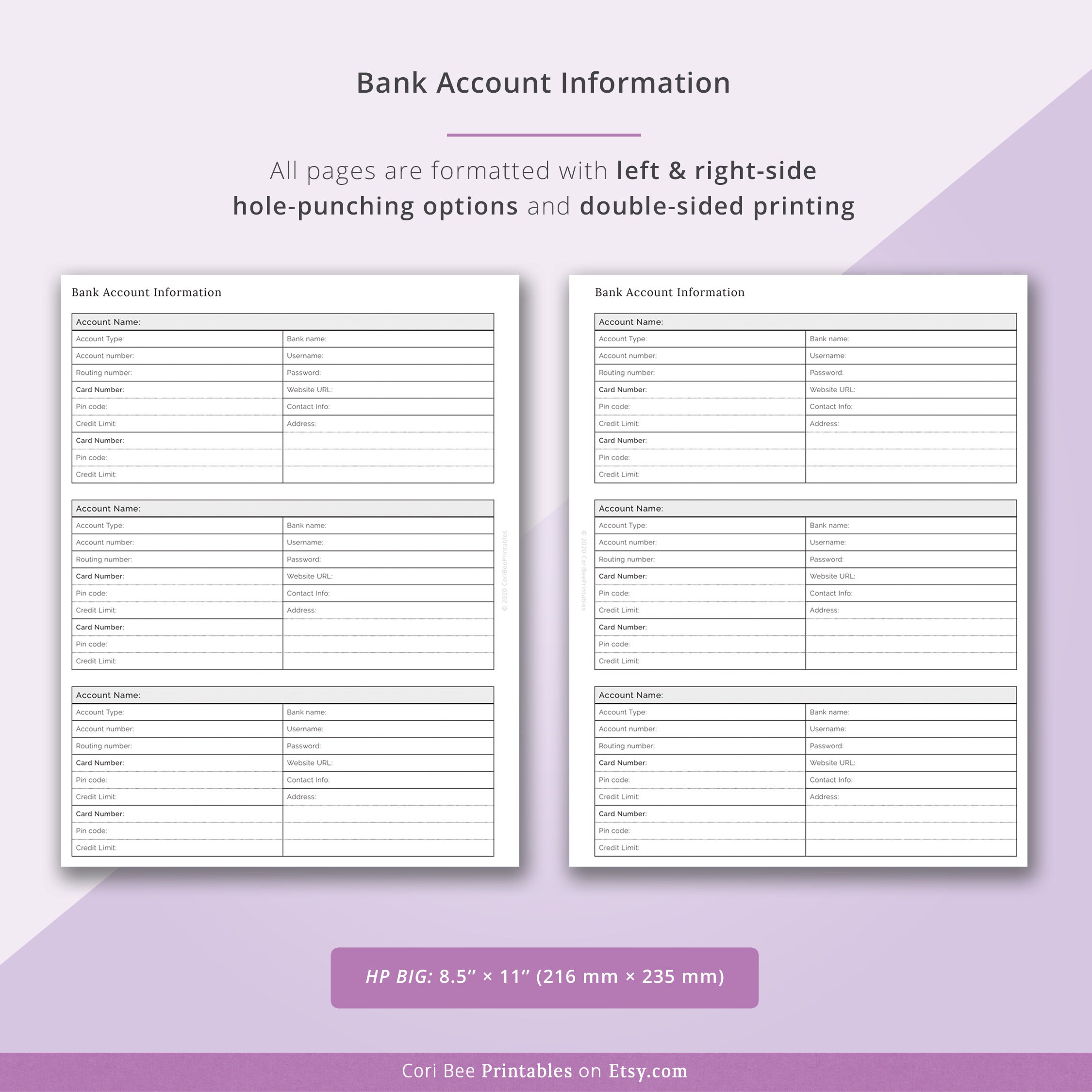 Big Happy Planner Printable Inserts Big Happy Planner Inserts Big Hp Big Happy Planner Printable Inserts Big Happy Planner Inserts Big Hp