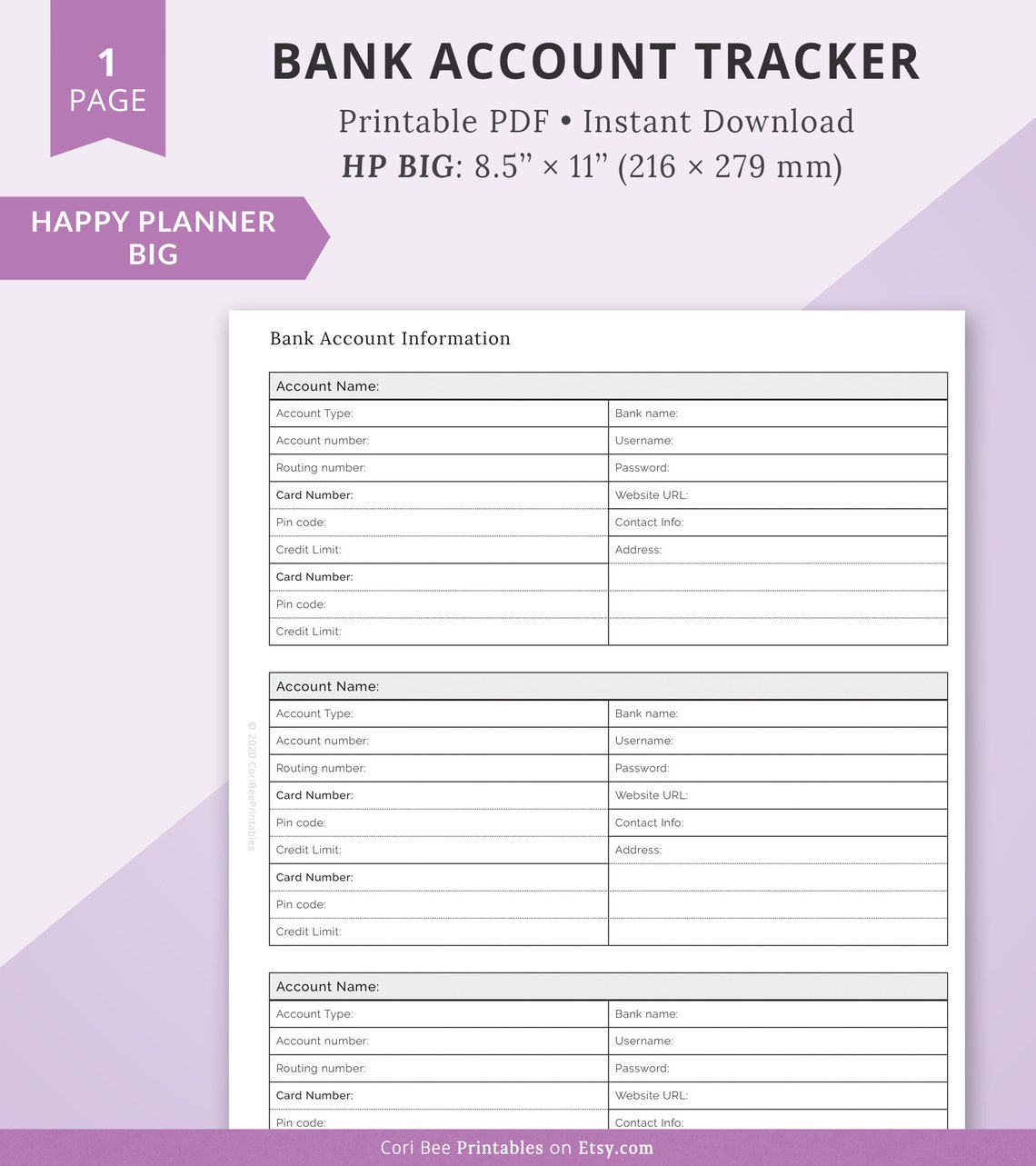 Big Happy Planner Printable Inserts Big Happy Planner Inserts Big Hp Big Happy Planner Printable Inserts Big Happy Planner Inserts Big Hp