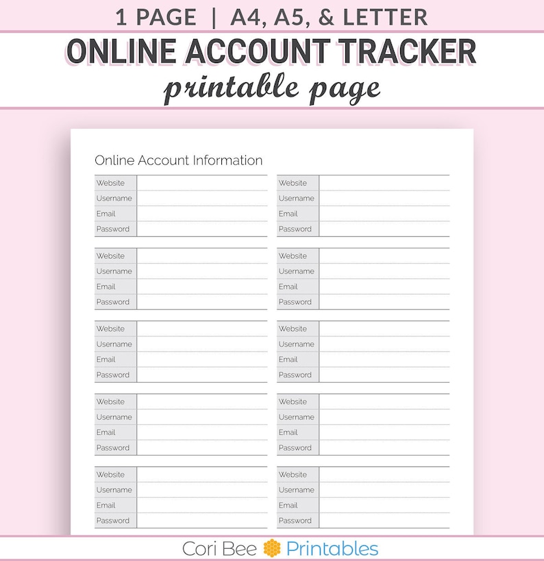 tft account tracker