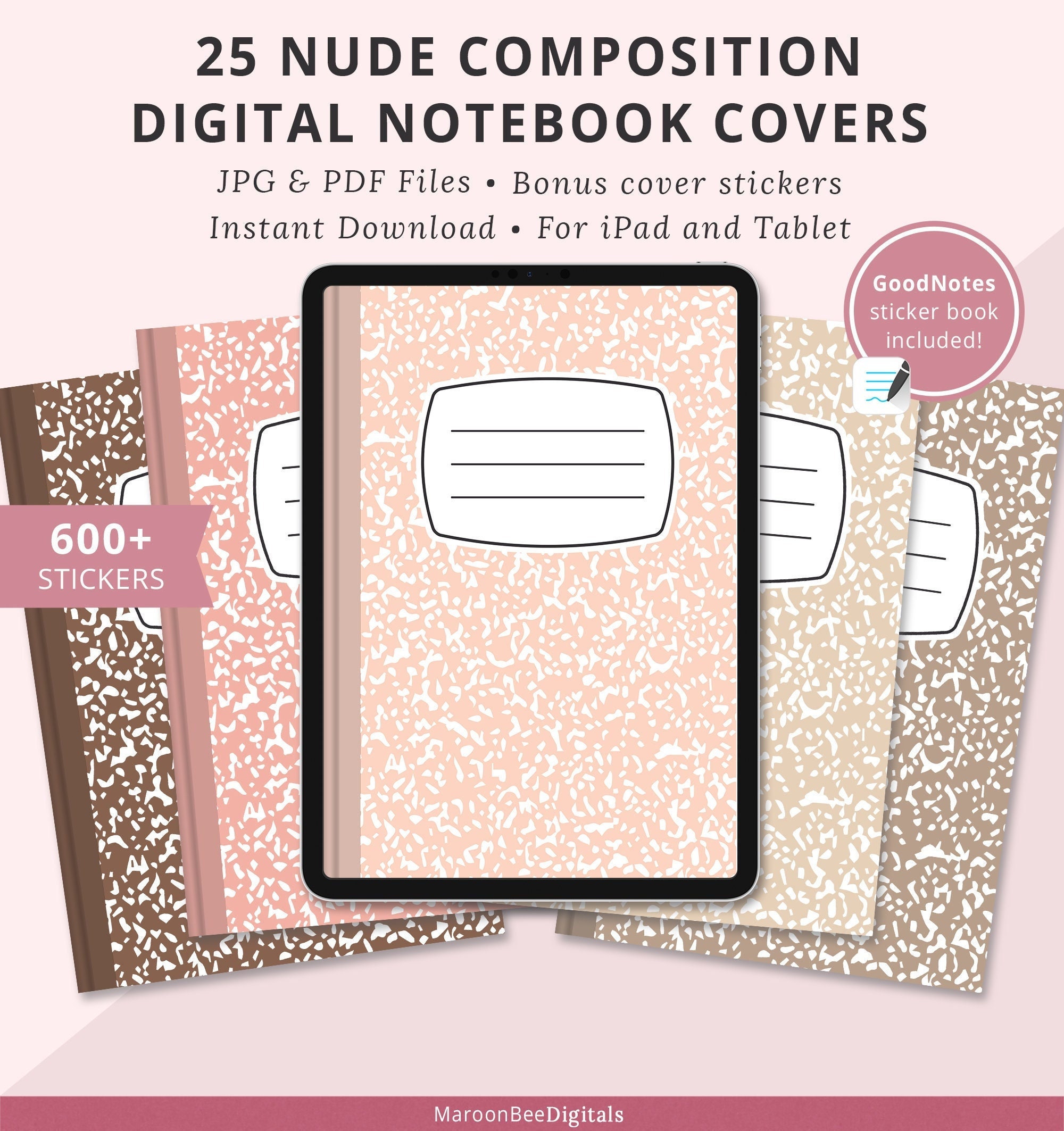 Dropbox nudes deutsch